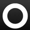 Lensa App