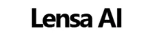 Lensa App