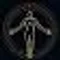 Leonardo Labs favicon
