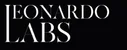 Leonardo Labs logo
