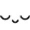 LessNoise App favicon (1)