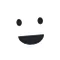 Lets Prepair favicon