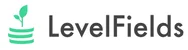 Levelfields AI.logo