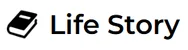 Life Story AI