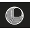 LifeNote favicon