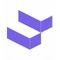 Lift My Pitch favicon