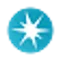 LightOn AI favicon