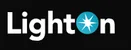 LightOn AI logo