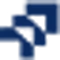 Lightforth favicon