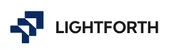 Lightforth logo