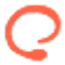 Limbiks favicon