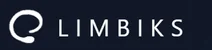 Limbiks logo