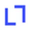 Lineup.ai favicon