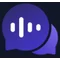 LingoGo AI favicon