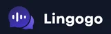 LingoGo AI logo