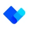 Lingofi.favicon