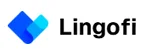 Lingofi.logo