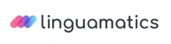 Linguamatics