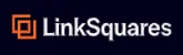LinkSquares.logo