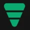Linkedbase.favicon