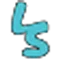 LipSurf favicon