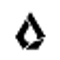Liquid AI favicon