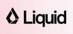 Liquid AI logo