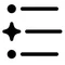 Listize favicon