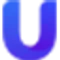 Lisuto favicon