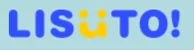 Lisuto logo