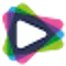 LiveArena favicon
