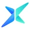 LiveX-AI.favicon