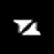 Liveblocks favicon