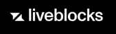Liveblocks logo