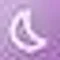 Lizzy Sleep favicon