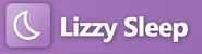 Lizzy Sleep logo