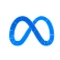 Llama 3.2 favicon