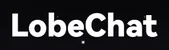 LobeHub