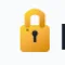 LockedIn