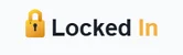 LockedIn