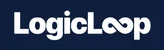 LogicLoop logo