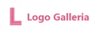 Logo Galleria