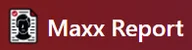 Looksmaxx AI.logo