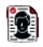 Looksmaxx_AI.favicon