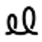 LoopGenius favicon