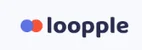 Loopple logo