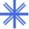 Lore favicon