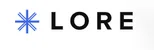 Lore logo