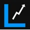 Lotto Chart