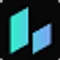 Loudly favicon